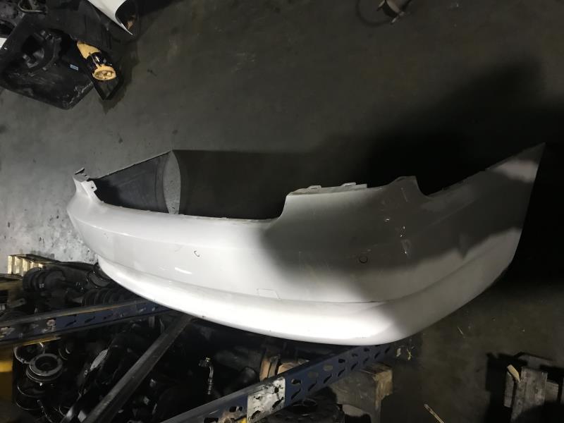 Sensore parcheggio assistito BMW SERIE 3 E93 CABRIO PHASE 2  - 1