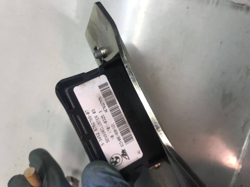 Capteur BMW SERIE 1 E87 PHASE 1  - 1