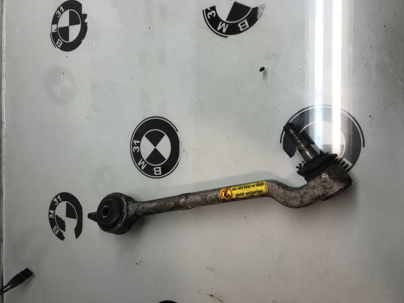 Braccio sospensione inferiore anteriore destro BMW SERIE 5 E39  - 1