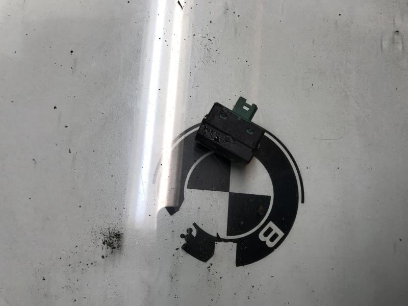 Interrupteur de leve vitre BMW SERIE 3 E36  - 1