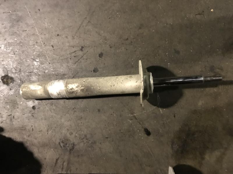 Ammortizzatore anteriore destro BMW SERIE 5 E39  - 1