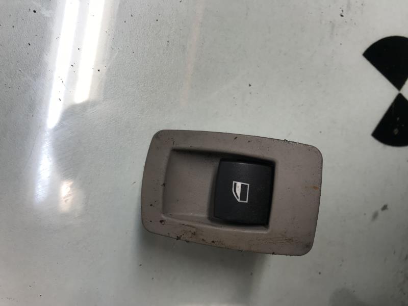 Interrupteur de leve vitre BMW SERIE 1 E87 PHASE 1  - 1