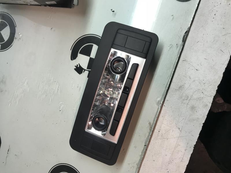 Eclairage de plafonnier BMW SERIE 3 E90 PHASE 2  - 1