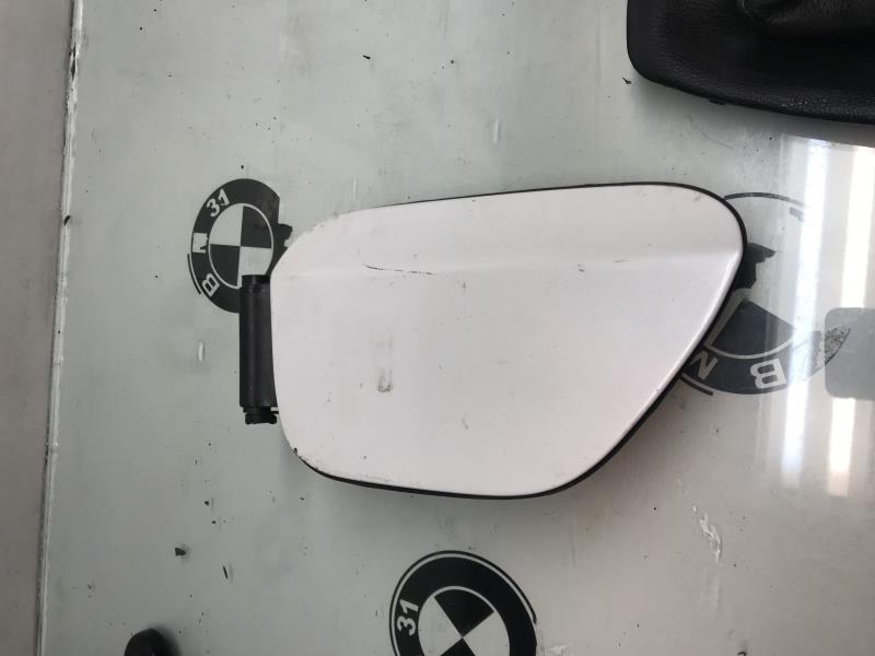 Trappe d'essence BMW SERIE 3 E93 CABRIO PHASE 1  - 1