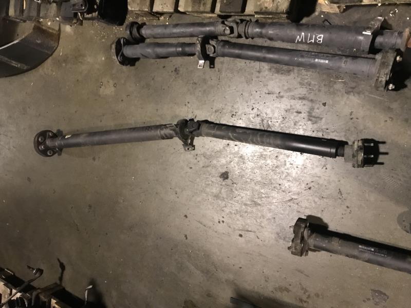 Eje de transmisión (propulsión) BMW SERIE 5 E39  - 1