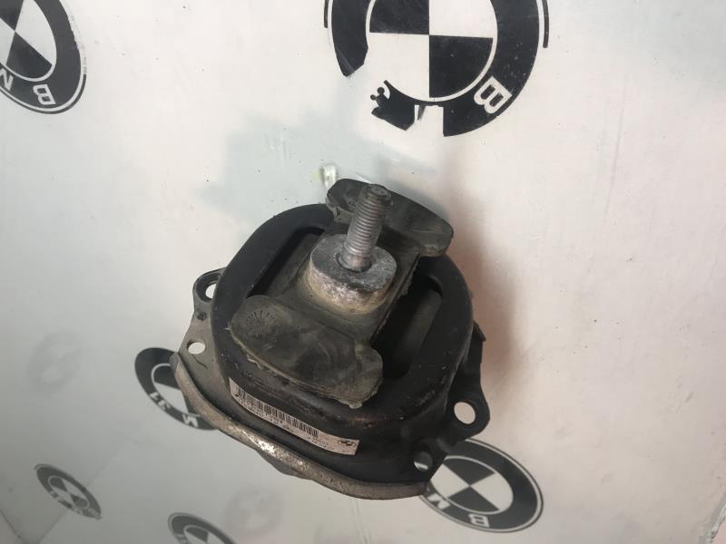 Silentbloc BMW SERIE 3 F31 TOURING PHASE 2 BREAK  - 1