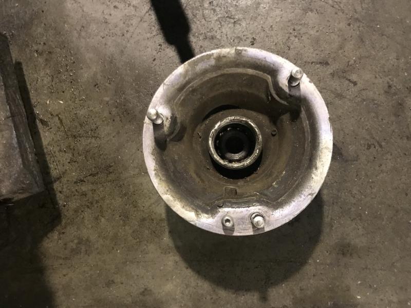 Ammortizzatore anteriore destro BMW SERIE 5 E39  - 1