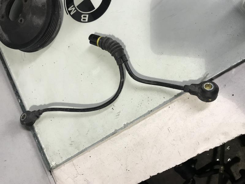 Capteur BMW SERIE 5 E39  - 1