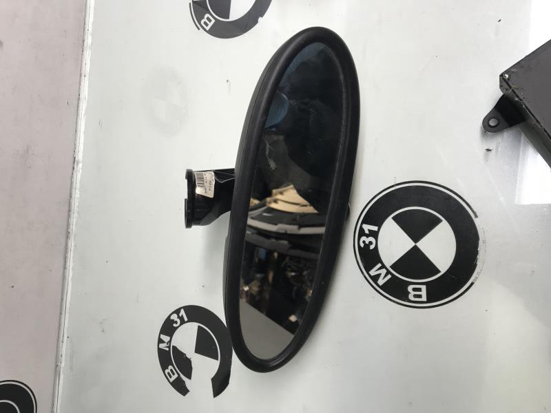 Retrovisor interior MINI MINI 1 R50/R53  - 1