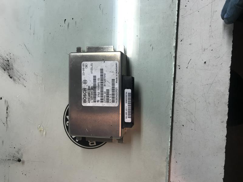 Calculateur BMW X5 E53  - 1