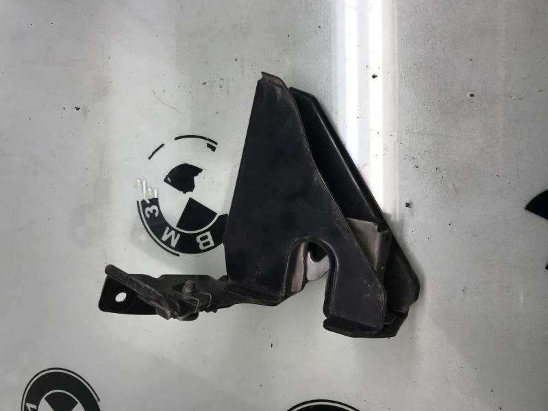 Serrure de capot BMW SERIE 3 E90  - 1