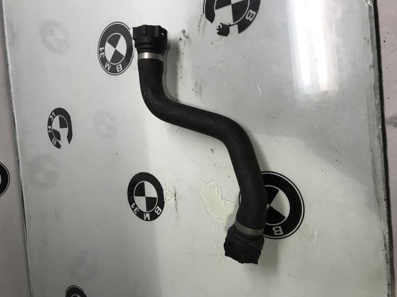 Tubo flessibile BMW SERIE 3 F31 TOURING PHASE 2 BREAK  - 1