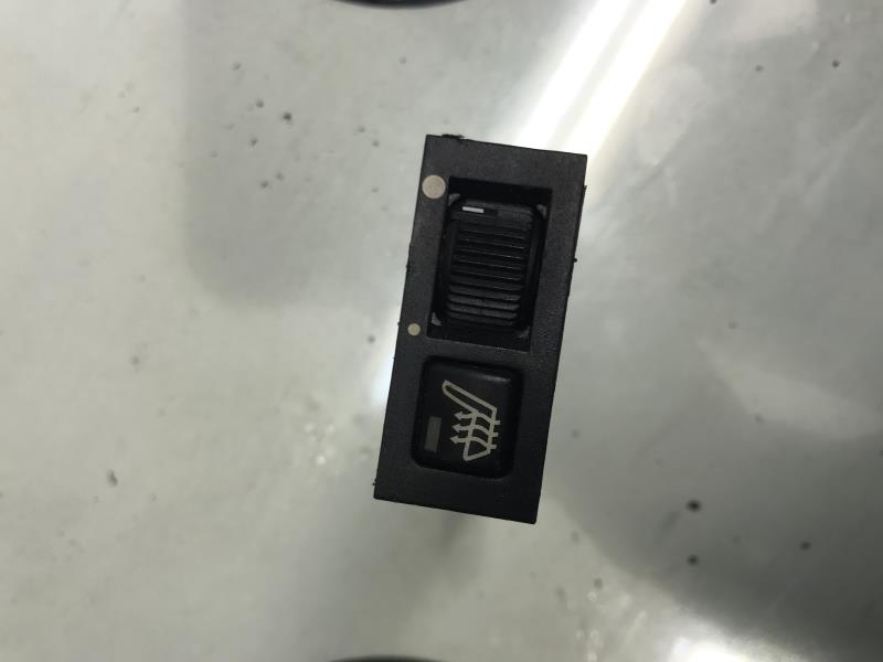 Bouton/Interrupteur BMW SERIE 5 E39  - 1