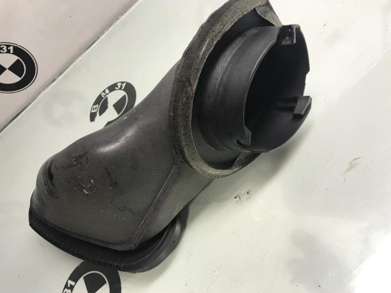 Conduite d'air BMW SERIE 5 E39  - 1