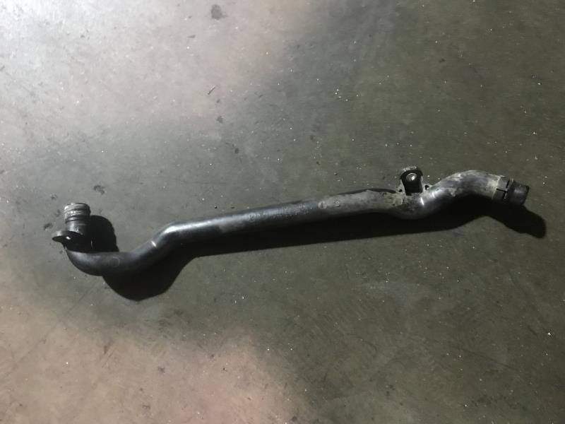 Durite BMW X5 E53  - 1