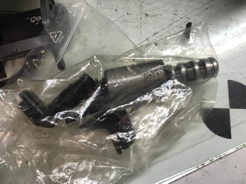 Capteur arbre a came BMW SERIE 1 (F20)  - 1