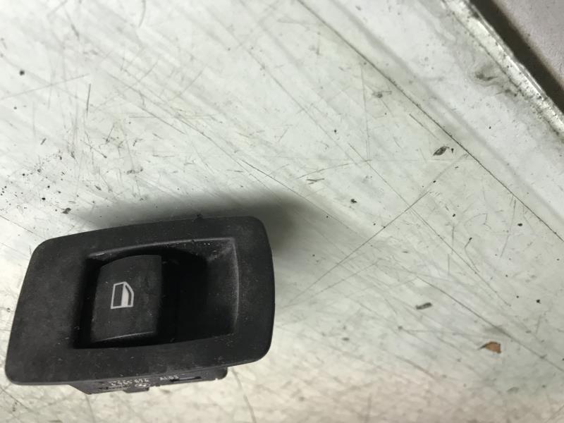 Interrupteur de leve vitre BMW SERIE 1 E87 PHASE 1  - 1