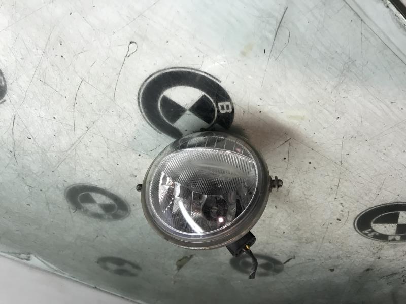 Anti brouillard droit (feux) MINI MINI 2 R56 PHASE 1  - 1