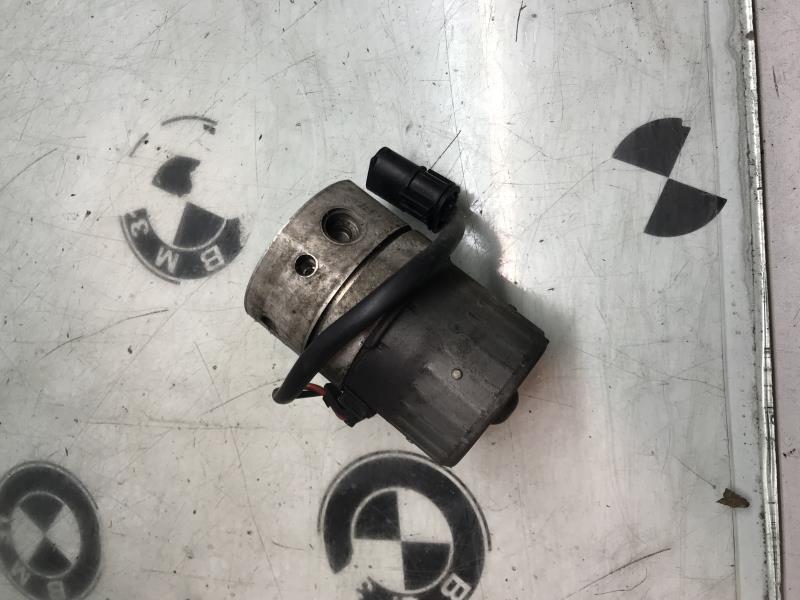 Blocco ABS (antibloccaggio freni) BMW SERIE 7 E38  - 1