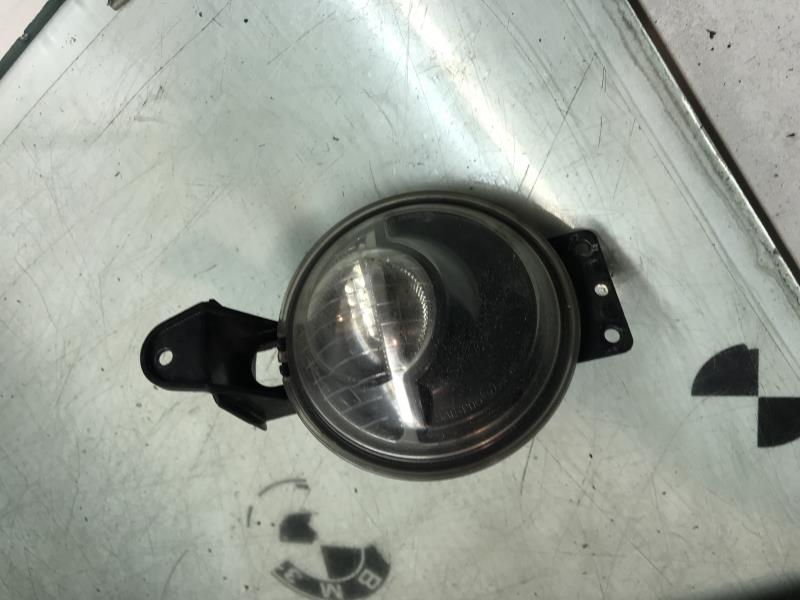 Fendinebbia sinistro (luce) MINI MINI 2 R56 PHASE 1  - 1