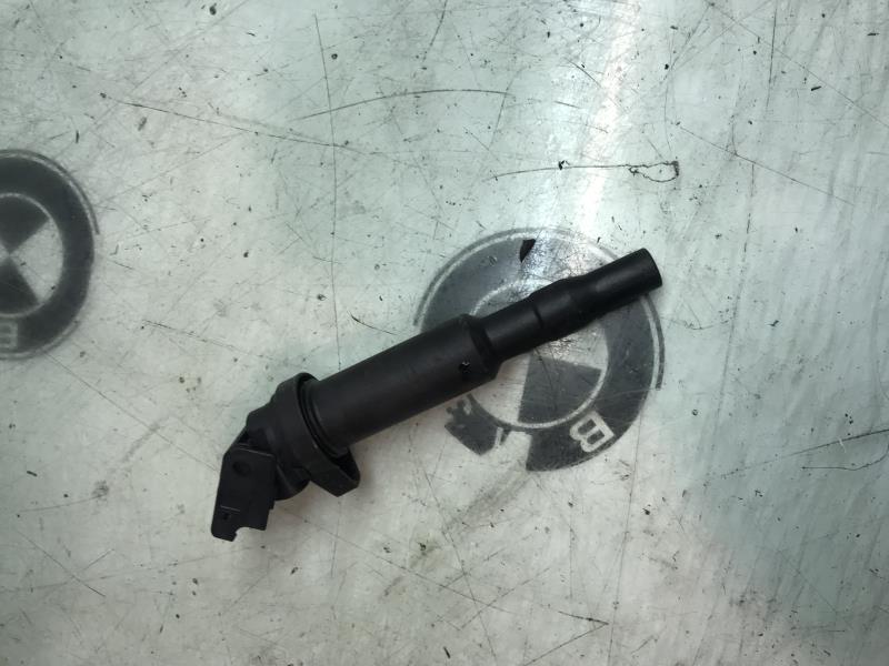 Bobina (accensione) BMW SERIE 1 E87 PHASE 1  - 1
