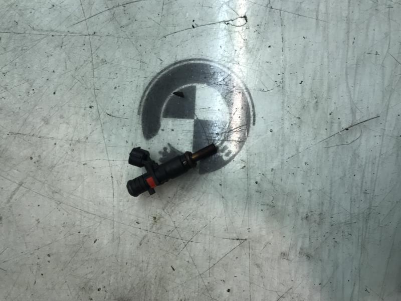 Injecteurs MINI MINI 2 R56 PHASE 1  - 1