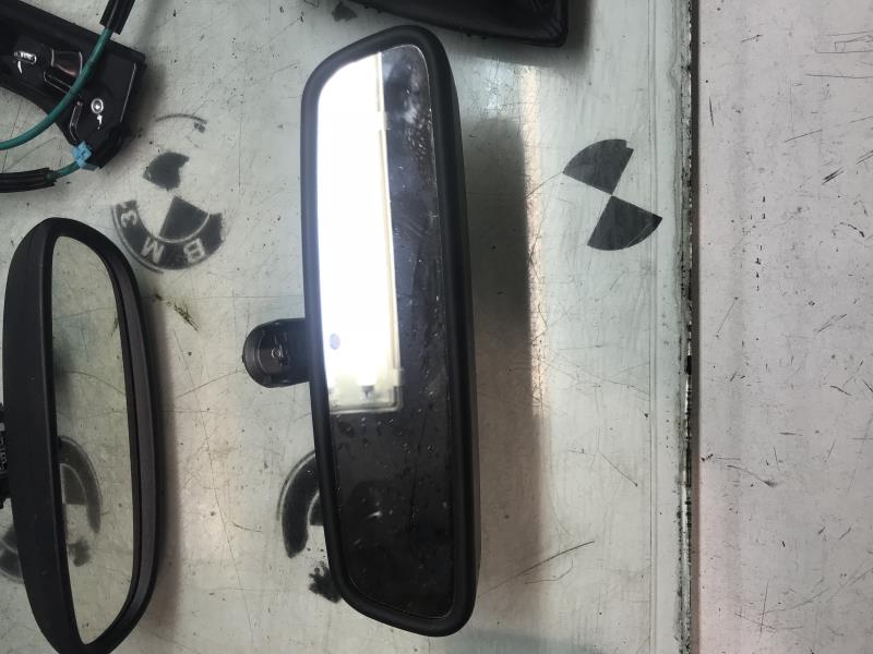 Specchietto retrovisore interno BMW SERIE 1 F20 PHASE 1 Diésel - 1