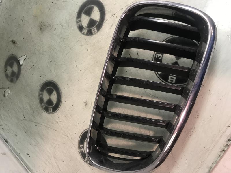Griglia calandra destra BMW SERIE 2 (F22)  - 1