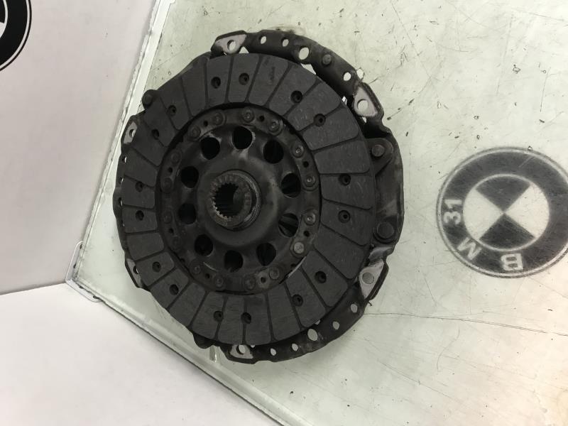 Embrayage BMW SERIE 1 E87 PHASE 1  - 1