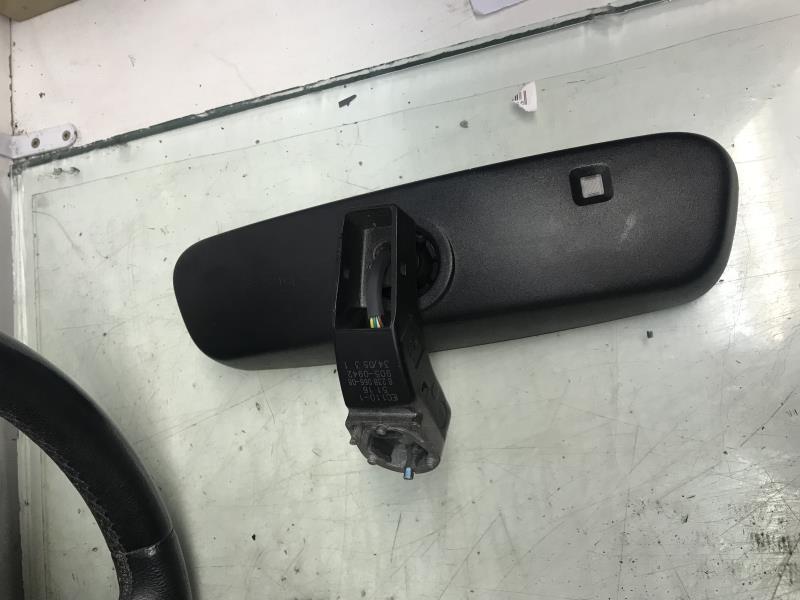 Retrovisor interior BMW SERIE 5 E39  - 1