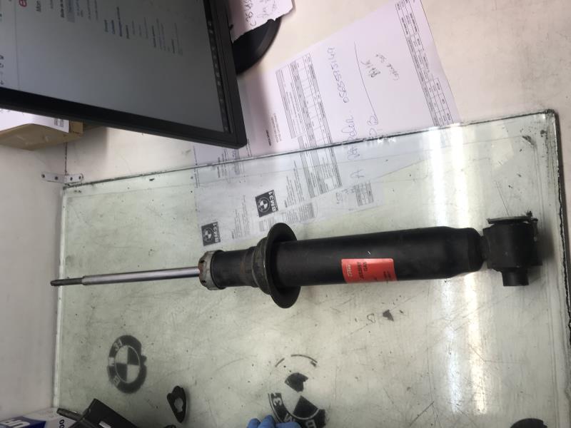 Ammortizzatore posteriore destro BMW SERIE 5 E34  - 1