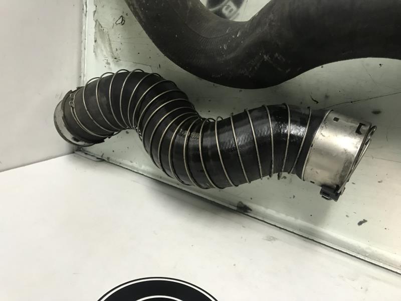 Durite BMW SERIE 3 E90 PHASE 2  - 1