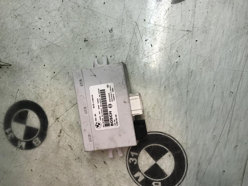 Boitier radar de recul MINI MINI 2 R56 PHASE 1  - 1