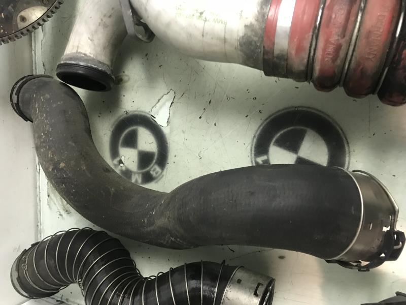 Durite BMW SERIE 3 E90 PHASE 2  - 1