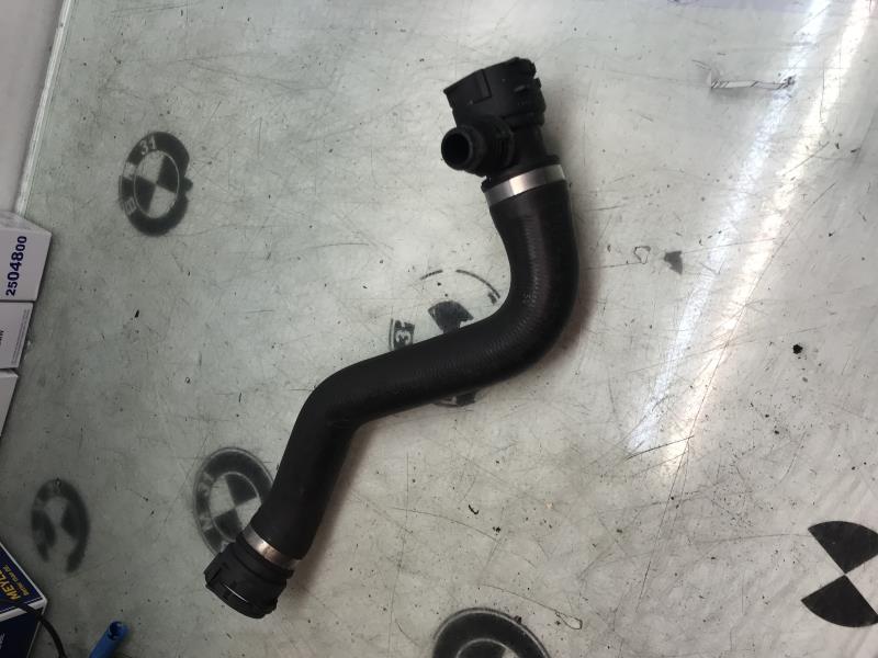 Durite BMW SERIE 5 E60 PHASE 2  - 1