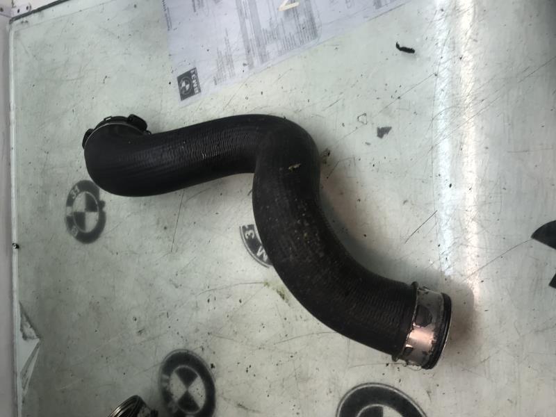 Durite BMW SERIE 3 E90 PHASE 2  - 1