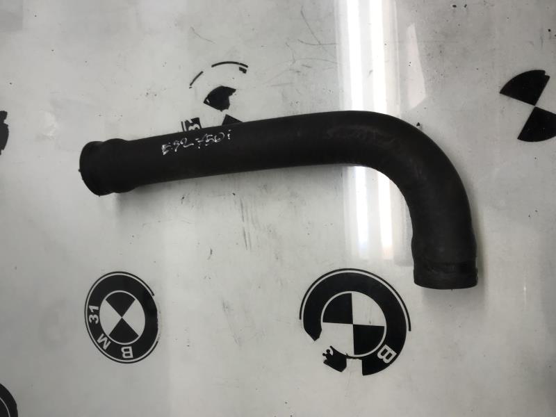 Durite BMW SERIE 7 E32  - 1