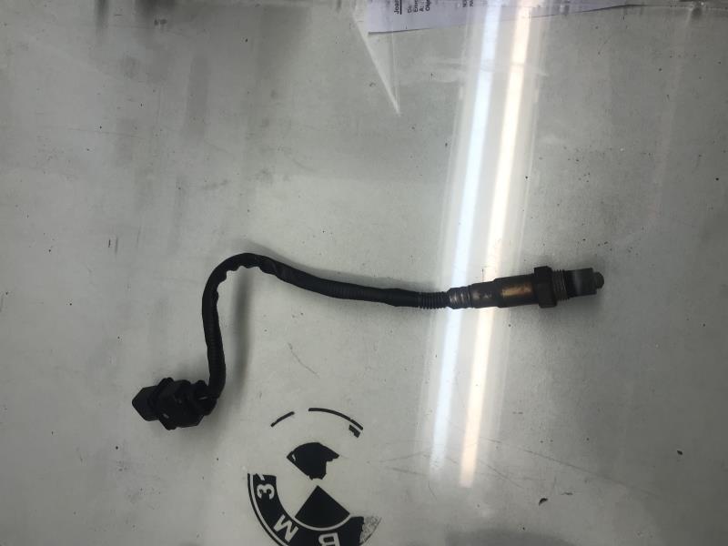 Sonde lambda BMW SERIE 1 E87 PHASE 1  - 1