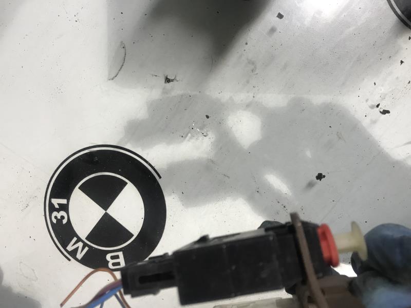 Contattore luce stop BMW SERIE 3 (E36)  - 1