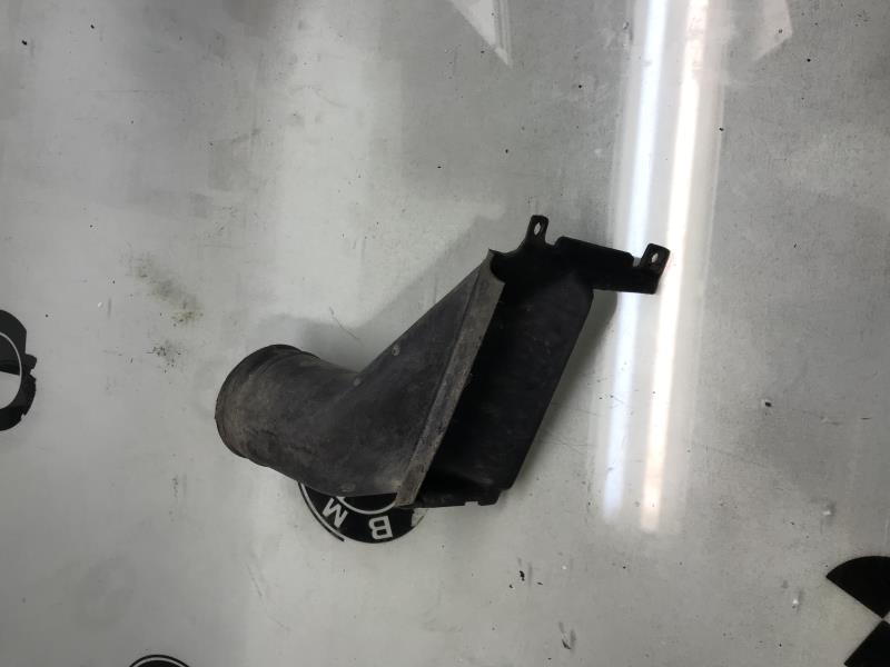 Condotto aria BMW SERIE 5 E39  - 1