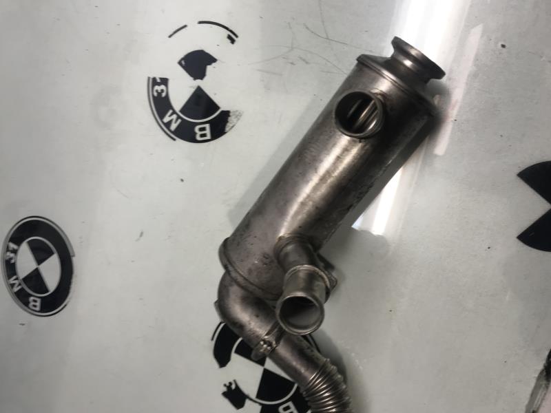 Radiateur EGR MINI MINI 2 R56 PHASE 1  - 1