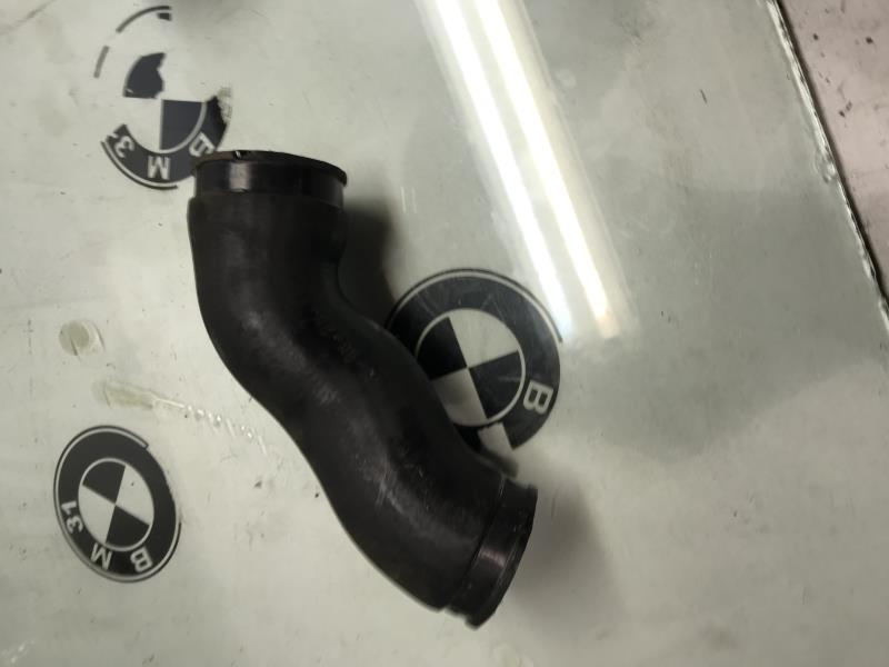 Durite BMW SERIE 5 E39  - 1