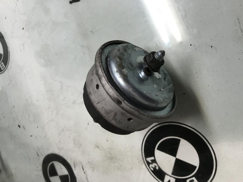Support moteur BMW SERIE 5 E39  - 1