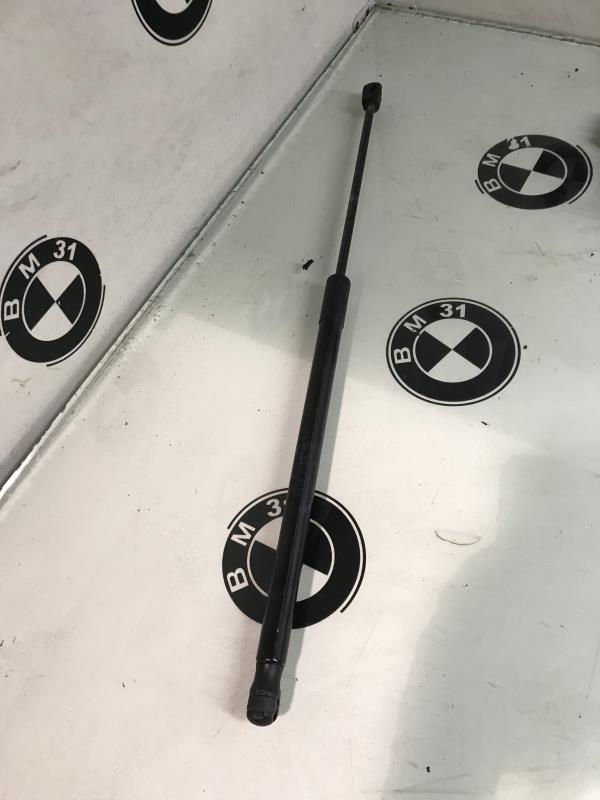 Verin de coffre BMW SERIE 3 E91 TOURING PHASE 2 BREAK Diesel - 1
