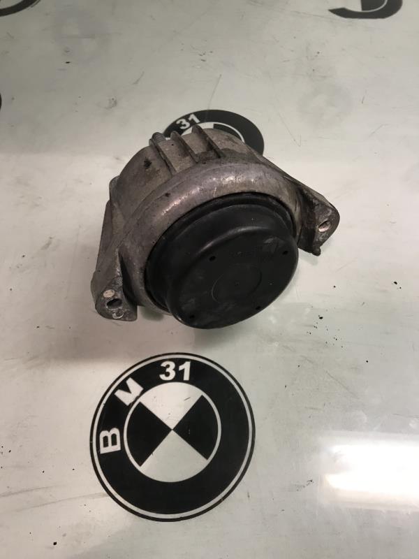 Supporto motore destro BMW SERIE 3 E91 TOURING PHASE 2 BREAK Diésel - 1