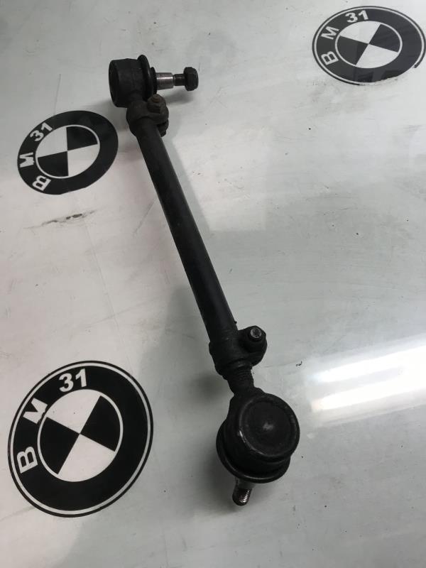 Tirante anteriore destro BMW SERIE 5 E34  - 1