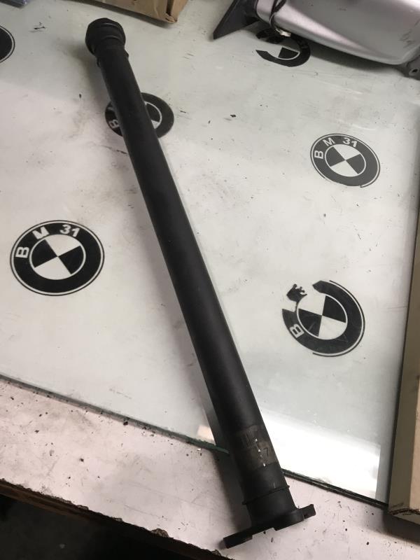Arbre de transmission avant BMW X5 E53  - 1