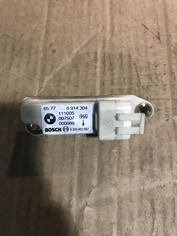 Sensor MINI MINI 1 R50/R53 PHASE 2 Gasolina - 1
