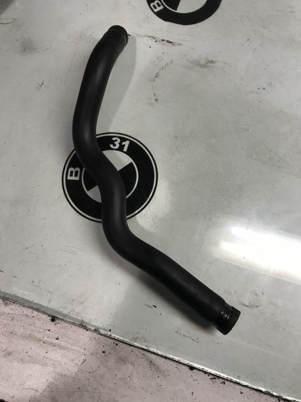 Durite BMW SERIE 3 E90 PHASE 1 Diesel - 1