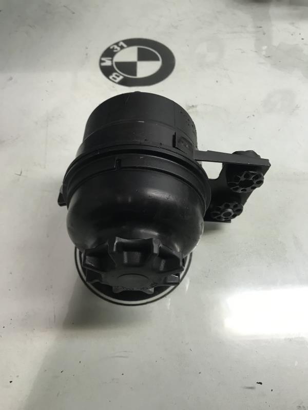 Reservoir BMW SERIE 3 E90 PHASE 1 Diesel - 1